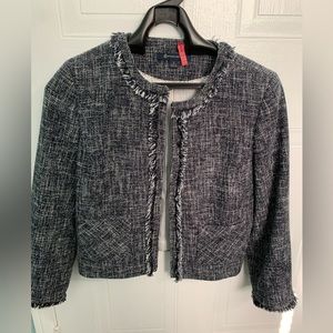 Brooks Brothers jacket